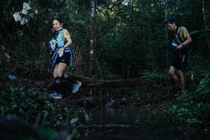 BIB: 
                            <button type="button" onclick="openModal(22448898)" class="btn btn-primary btn-sm float-right btn-popup" data-toggle="modal" data-target=".modal-high-quality">
                        <i class="fas fa-shopping-cart"></i> Add to Cart
                    </button>
                                            <button type="button" onclick="isThisMe(22448898, true)" class="btn btn-success btn-sm float-right btn-popup btn-isme hidden" data-toggle="tooltip" data-placement="bottom" title="นี่คือรูปของคุณใช่ไหม คลิกที่นี่เพื่อเอาเข้าอัลบั้ม">
                        <i class="fas fa-plus"></i> Add to album
                    </button>
                    <button type="button" onclick="isThisMe(22448898, false)" class="btn btn-warning btn-sm float-right btn-popup btn-isnotme hidden">
                        <i class="fas fa-ban"></i> Remove from album
                    </button>